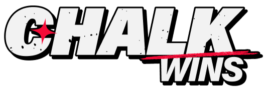 2024-09-03-1725353773-Chalkwins logo.png